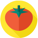 Pomodoro Method