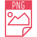 Fast PNG to JPG Converter