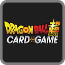 DBS TCG Quick Search