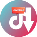 Tiktok Video Download/Bulk Tool