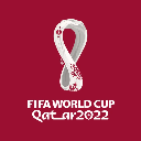 World Cup Qatar 2022