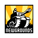 Newground Messages