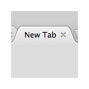 New Tabs at End 3000