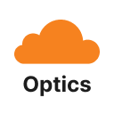 Cloudflare Optics