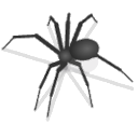 aB Spider