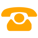 AsterCTI Call/SMS - TechExtension