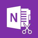 OneNote Web Clipper