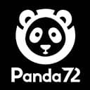 Panda72.AI: Quickly turn URL links into AI video ads