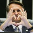 nBolsonaro