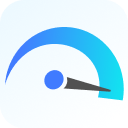 Turbo Test: Speed Test Tool, Wifi Speed Test