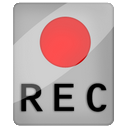 Live video recorder