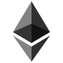 Ethereum (ETH/USD) Price Ticker