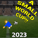 A Small World Cup Unblocked Game