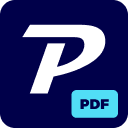 PDF Converter Power