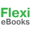 Flexi eBooks Pulse