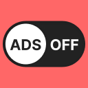 AdBlock - Ads and Youtube