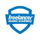 Freelancer Exams Academy - Test Helper