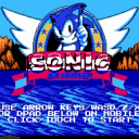 Play Sonic Bet88 Html5