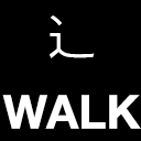 Go Walkscore.com For Trulia