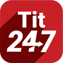 Tit247 - Order made easy