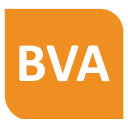 Bankwest Virtual Accounts