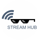 StreamHub