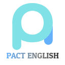 Pact English