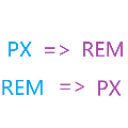 CSS Unit Converter