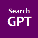 Search GPT