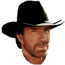 Chuck Norris Funny Facts