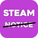 Disabling Steam external link filter