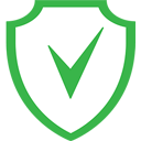 VPN-free.pro - Free Unlimited VPN