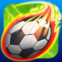 Head Soccer - Unblocked & Free