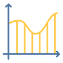 Performance Planner Analyzer