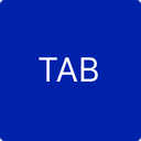 TabX - Make tab management and use easier!