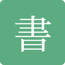 Taiwan eBooks Downloader