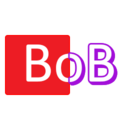 BoB TV