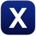 Internxt VPN - Free, Encrypted & Unlimited VPN