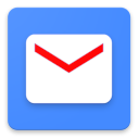 Modify Gmail CSS