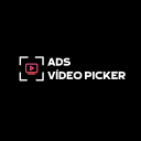 ADS Vídeo