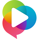 Shazoom Video Recorder & Messaging Tool