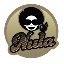 Radio Nula