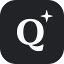 Qwant - Search engine