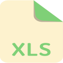 XLS Editor Online