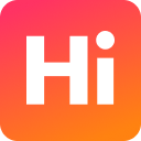 HiChee: Airbnb/Booking/Vrbo Price Comparison