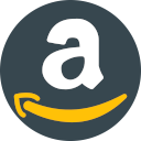 Amazon Link Shortener