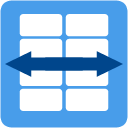 Fix Trello Boards Width