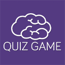 Quiz Game - Word Game