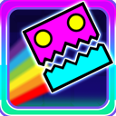 Geometry Dash