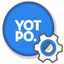 Yotpo Support Tool